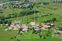 Photos de Saint-Pont (Les Rass)