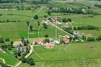 Photos de Saint-Pont (Les Rass)