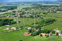 Photos de Saint-Pont (Les Rass)