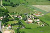 63310 Saint-Priest-Bramefant - photo - Saint-Priest-Bramefant