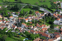 Photos de Saint-Rmy-en-Rollat