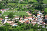 Photos de Saint-Rmy-en-Rollat