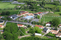 Photos de Saint-Rmy-en-Rollat