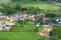 Photos de Saint-Rmy-en-Rollat