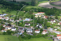 Photos de Saint-Rmy-en-Rollat