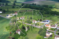 Photos de Saint-Rmy-en-Rollat