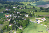Photos de Saint-Rmy-en-Rollat