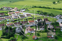 Photos de Saint-Rmy-en-Rollat