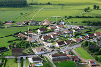 Photos de Saint-Rmy-en-Rollat