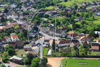 Photos de Saint-Rmy-en-Rollat