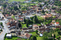 Photos de Saint-Rmy-en-Rollat
