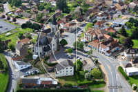 Photos de Saint-Rmy-en-Rollat