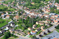 Photos de Saint-Rmy-en-Rollat