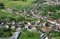 Photos de Saint-Rmy-en-Rollat