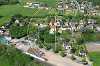 Photos de Saint-Rmy-en-Rollat