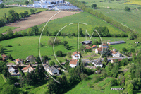 Photos de Saint-Rmy-en-Rollat