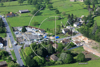 Photos de Saint-Rmy-en-Rollat