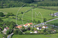 Photos de Saint-Rmy-en-Rollat