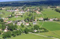 Photos de Saint-Rmy-en-Rollat