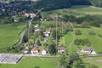 Photos de Saint-Rmy-en-Rollat