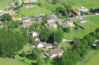 Photos de Saint-Rmy-en-Rollat