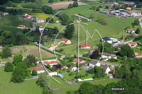 Photos de Saint-Rmy-en-Rollat