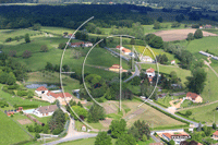 Photos de Saint-Rmy-en-Rollat