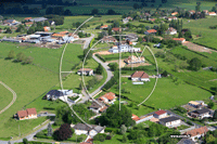 Photos de Saint-Rmy-en-Rollat