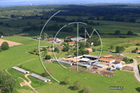 Photos de Saint-Rmy-en-Rollat