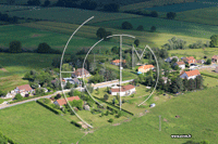 Photos de Saint-Rmy-en-Rollat