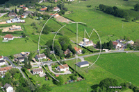 Photos de Saint-Rmy-en-Rollat