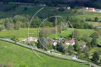 Photos de Saint-Rmy-en-Rollat