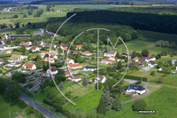 Photos de Saint-Rmy-en-Rollat