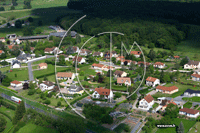 Photos de Saint-Rmy-en-Rollat