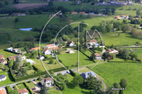 Photos de Saint-Rmy-en-Rollat