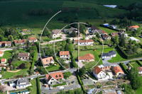 Photos de Saint-Rmy-en-Rollat