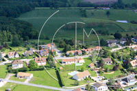 Photos de Saint-Rmy-en-Rollat