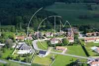 Photos de Saint-Rmy-en-Rollat