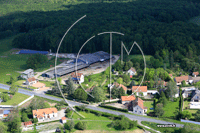 Photos de Saint-Rmy-en-Rollat