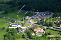 Photos de Saint-Rmy-en-Rollat