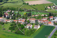 Photos de Saint-Rmy-en-Rollat (Gravire)