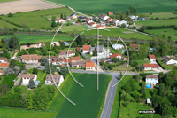 Photos de Saint-Rmy-en-Rollat (Gravire)
