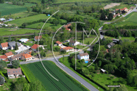 Photos de Saint-Rmy-en-Rollat (Gravire)