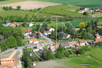 Photos de Saint-Rmy-en-Rollat (Gravire)