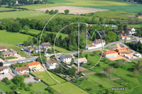 Photos de Saint-Rmy-en-Rollat (Les Carrs)
