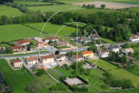 Photos de Saint-Rmy-en-Rollat (Les Carrs)