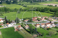 Photos de Saint-Rmy-en-Rollat (Les Carrs)