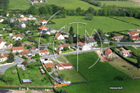 Photos de Saint-Rmy-en-Rollat (Les Carrs)