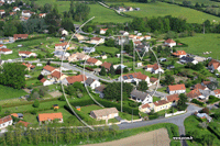 Photos de Saint-Rmy-en-Rollat (Les Carrs)