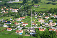Photos de Saint-Rmy-en-Rollat (Les Carrs)
